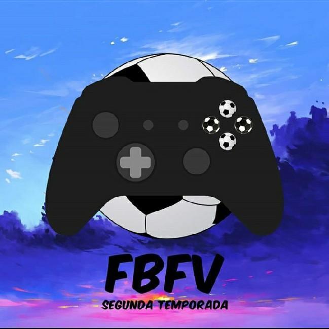 FBFV