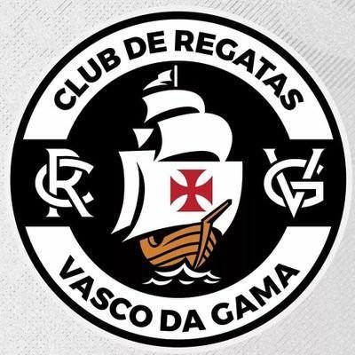 Vasco
