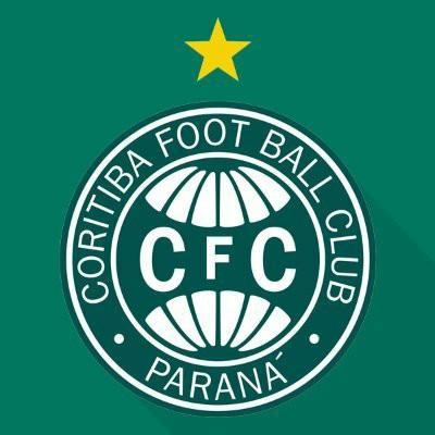 Coritiba