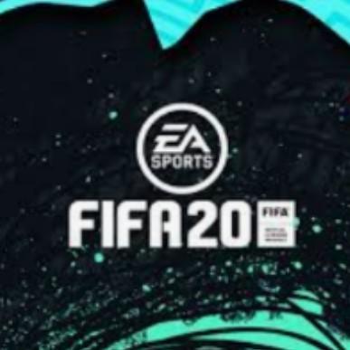 Best National Team W/ legends