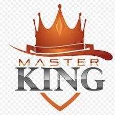 Ludo king máster