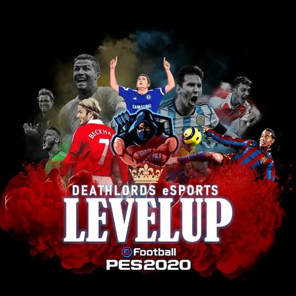 International Season