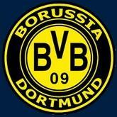 DORTMUND