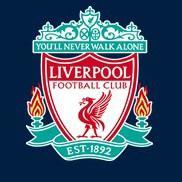 LIVERPOOL