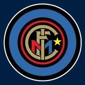 MILAN