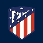 ATLETICO MADRID