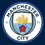 MANCHESTER CITY