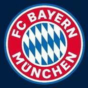 BAYERN MUNICH
