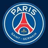 PSG