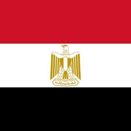 Egypt