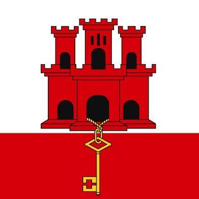Gibraltar