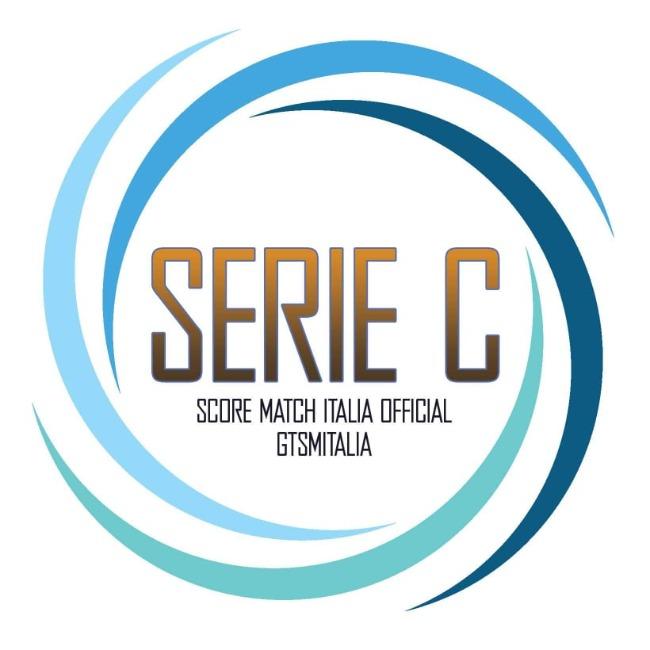 Z14 SERIE C GEN/MAR 2021 Gr C/D
