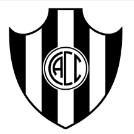 Central Córdoba ARG