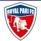 Royal Pari BOL
