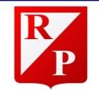 River Plate PAR