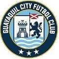 Guayaquil City EQU