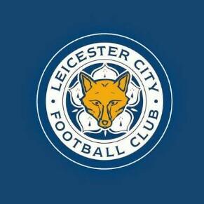 Leicester City