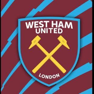 West Ham