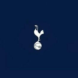 Tottenham