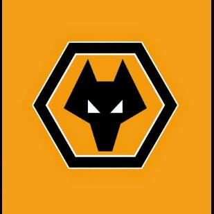 Wolverhampton