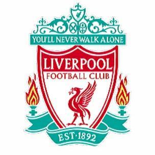 LIVERPOOL