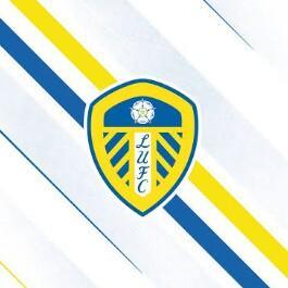 Leeds United