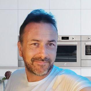 ALESSANDRO MAZZOCCA