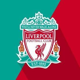 Liverpool