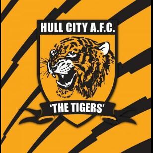 Hull City