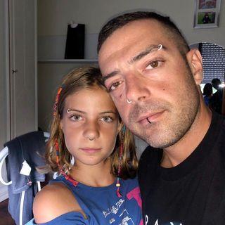 MARCO ALLEGRETTI