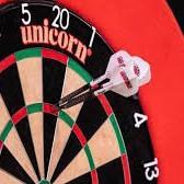 Dart WM 2021