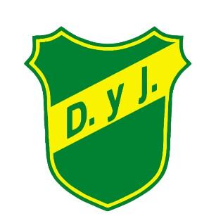 DEFENSA Y.J.