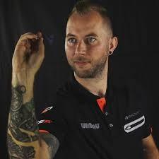 Danny Noppert (25)