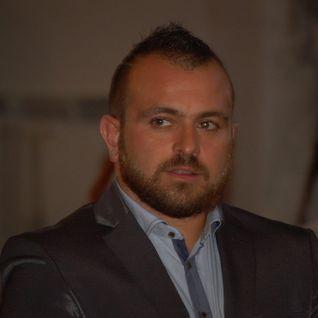 LELLO PUTZU