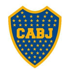 BOCA JUNIORS