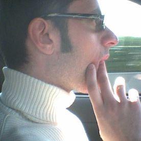 SILVIO CORBI