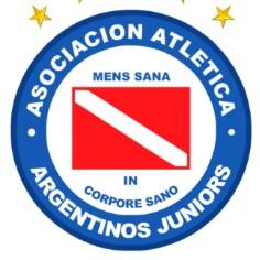 ARGENTINOS