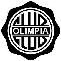 OLIMPIA
