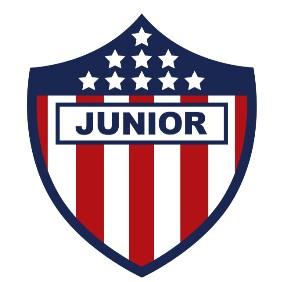 JUNIOR