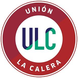 LA CALERA