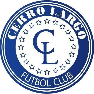 CERRO LARGO