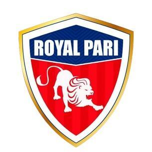 ROYAL PARÍ
