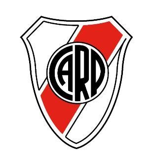 RIVER PLATE