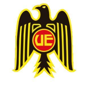 UNIÓN ESPAÑOLA