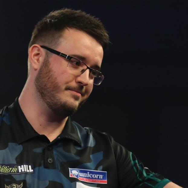 Adam Hunt (76)