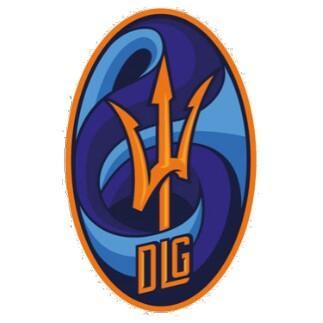 DEP. LA GUAIRA
