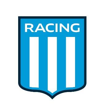 RACING