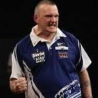 Mark McGeeney (67)