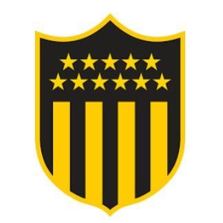 PEÑAROL