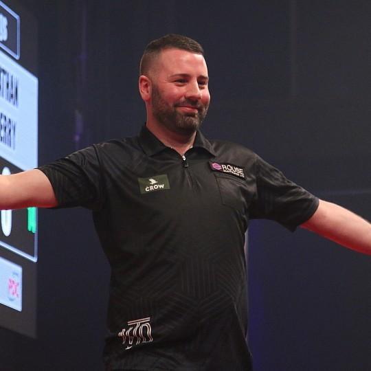 Nathan Derry (117)